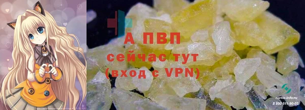 мяу мяу мука Осинники