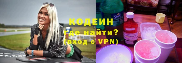 гашик Абаза