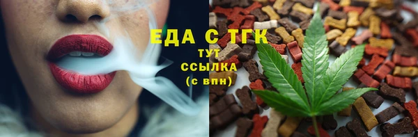 гашик Абаза