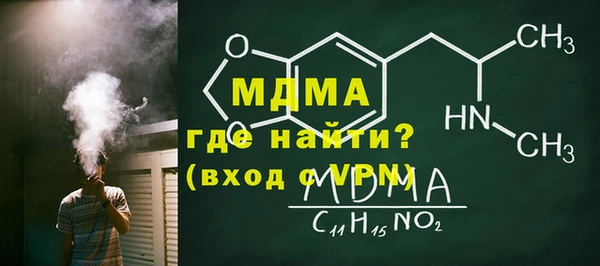 спиды Осташков