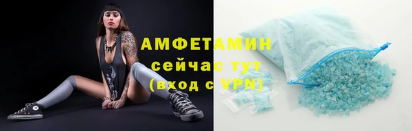 кокаин колумбия Остров