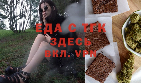 кокаин колумбия Остров